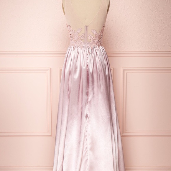 Prom/bridesmaid dresses - Picture 3 of 5